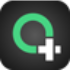《iMindQ Corporate(思维导图软件)》免费下载|系统工具·9.0.2.5  第1张