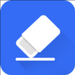《赤兔抠图64位1026.1745.57》免费下载|系统工具·1026.1745.57  第1张