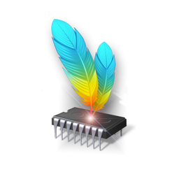 《iRamDisk Mac版》免费下载|系统工具·3.6.15  第1张