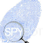 《Spybotsd-2.9.82.0-32bit》免费下载|系统工具·2.9.82  第1张