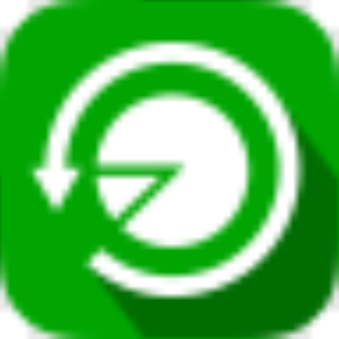 《7Data Recovery Suite》免费下载|系统工具·4.2  第1张