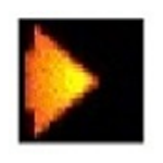 《木头记事本v1.0》免费下载|系统工具·1.0  第1张