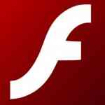 《Adobe Flash Playerv34.0.0.211》免费下载|系统工具·34.0.0.211  第1张