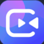 《爱拍录屏v3.8.1.0》免费下载|系统工具·3.8.1.0  第1张