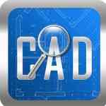 《CAD快速看图6.0.0.93》免费下载|系统工具·6.0.0.93