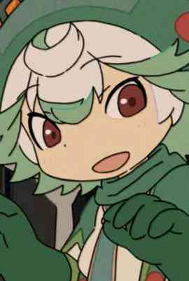 《与爸爸一起》免费高清无广告在线播放|日本动漫·日本·2022