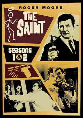 《侠探西蒙》免费高清无广告在线播放|动作·英国·1962