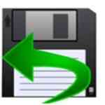 《MSActBackupv1.2.8》免费下载|系统工具·1.2.8  第1张
