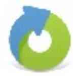 《finaldatev3.0》免费下载|系统工具·3.0 第1张 《finaldatev3.0》免费下载|系统工具·3.0 第1张