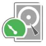 《TestDiskv7.2》免费下载|系统工具·7.2  第1张