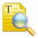 《FindStrv6.08》免费下载|系统工具·6.08 第1张 《FindStrv6.08》免费下载|系统工具·6.08 第1张