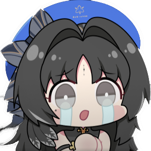 《OK-WW1.0.38》免费下载|系统工具·1.0.38 第1张 《OK-WW1.0.38》免费下载|系统工具·1.0.38 第1张