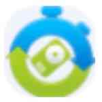 《StrongRecoveryv4.5.2.0》免费下载|系统工具·4.5.2.0  第1张