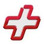 《Data Rescuev6.0.9》免费下载|系统工具·6.0.9 第1张 《Data Rescuev6.0.9》免费下载|系统工具·6.0.9 第1张