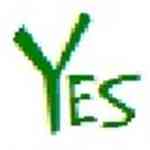 《Yesss日历记事电脑版》免费下载|系统工具·1.4 第1张 《Yesss日历记事电脑版》免费下载|系统工具·1.4 第1张