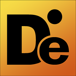 《Detect It Easy官网版》免费下载|系统工具·3.10  第1张