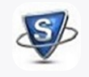 《SysTools AOL Backup5.0》免费下载|系统工具·5.0 第1张 《SysTools AOL Backup5.0》免费下载|系统工具·5.0 第1张