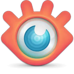 《XnView-win-full2.51.5.0》免费下载|系统工具·2.51.5.0  第1张