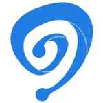 《EasyLiao智能在线客服系统电脑版11.7.19.7》免费下载|系统工具·11.7.19.7  第1张
