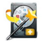 《迷你兔数据恢复软件v13.5.0》免费下载|系统工具·13.5.0  第1张