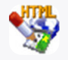 《FreshHTML Pro3.7》免费下载|系统工具·3.7  第1张