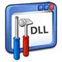 《DLL修复工具32位1.0》免费下载|系统工具·1.0  第1张