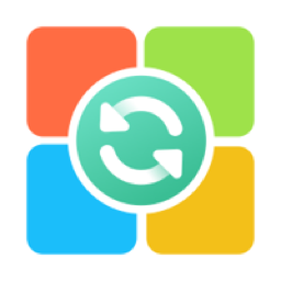 《金舟一键系统重装3.0.1.0》免费下载|系统工具·3.0.1.0  第1张