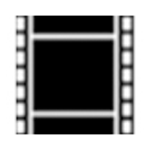 《AviUtl视频处理器v0.99》免费下载|系统工具·0.99  第1张