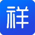 《祥云平台32位1.4.24》免费下载|系统工具·1.4.24  第1张