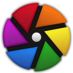 《Darktable 4.4.2》免费下载|系统工具·4.2.2 第1张 《Darktable 4.4.2》免费下载|系统工具·4.2.2 第1张