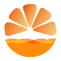 《柚图64位1.0.0.0》免费下载|系统工具·1.0.0.0  第1张