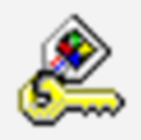 《ProduKey查询电脑序号》免费下载|系统工具·1.97  第1张