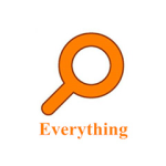 《Everything-1.4.1.1024便携版x86.Lite》免费下载|系统工具·1.4.1.1024  第1张