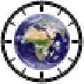 《EarthTime64位6.25.0》免费下载|系统工具·6.25.0  第1张
