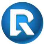 《R-Drive Imagev7.3.7305》免费下载|系统工具·7.3.7305  第1张