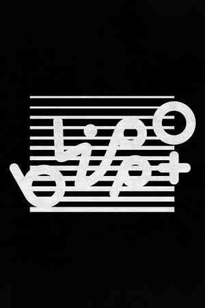 《Blippo+》免安装汉化版》免费下载|休闲益智·像素图形·电影式·休闲·全动态影像