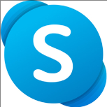 《Skype8.138.0.214》免费下载|系统工具·8.138.0.214