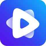 《恒星播放器官网版》免费下载|系统工具·1.0.50.1