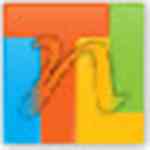 《NTLite 64位最新版》免费下载|系统工具·v2.3.2.8500