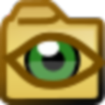 《NewFileGo 1.06》免费下载|系统工具·1.06