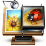 《PhotoZoom_pro_8.1.0.0》免费下载|系统工具·8.1.0.0