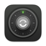 《Offshoot最新版x32》免费下载|系统工具·23.10.8