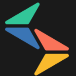 《闪布thunbu》免费下载|系统工具·3.1.3