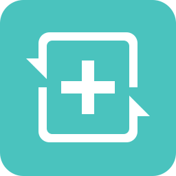 《金山文档修复64位11.5》免费下载|安全防护·11.5  第1张