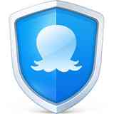 《2345安全卫士64位8.11.0》免费下载|安全防护·8.11.0