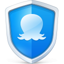 《2345安全卫士增强版8.14.0.14505》免费下载|安全防护·8.14.0.14505