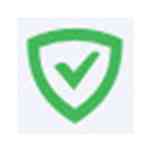 《Adguard电脑版》免费下载|安全防护·7.18.4778.0