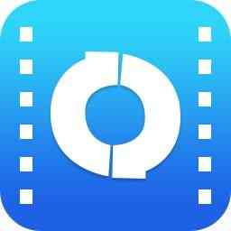 《风云视频转换器2.0.0.1》免费下载|影音播放·2.0.0.1  第1张