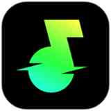 《汽水音乐电脑版1.6.5》免费下载|影音播放·1.6.5  第1张