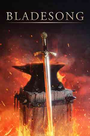 《铸剑吟》免费下载|模拟经营·中世纪